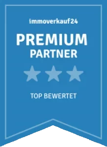 Logo immoverkauf24