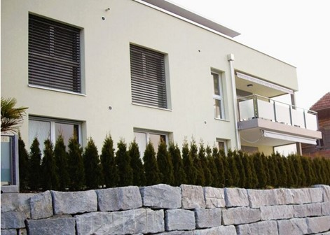 Renditeobjekt an Top Lage!