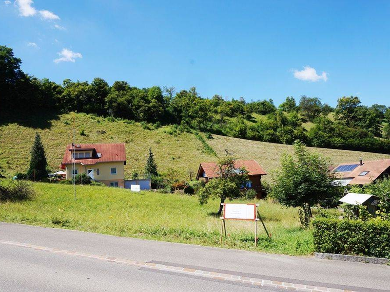 Für Eigentümer, die ihre Träume leben!