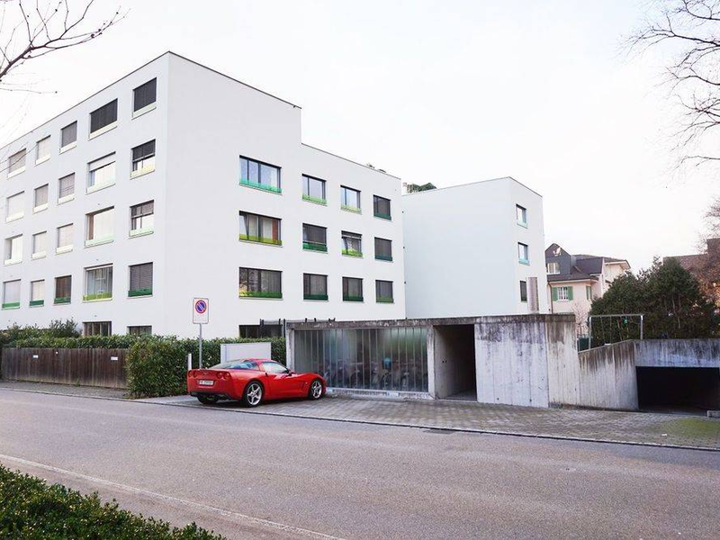 Der Schlüssel zu Ihren Träumen!