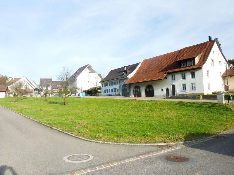 Investoren aufgepasst!